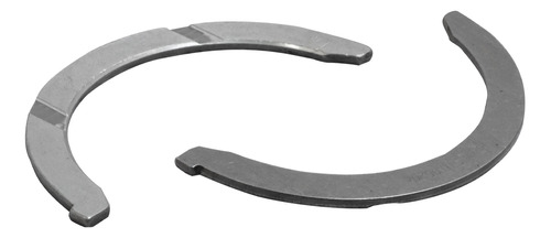 Arandelas De Empuje Moresa Para 307 Xr 2.0l 2006-2008