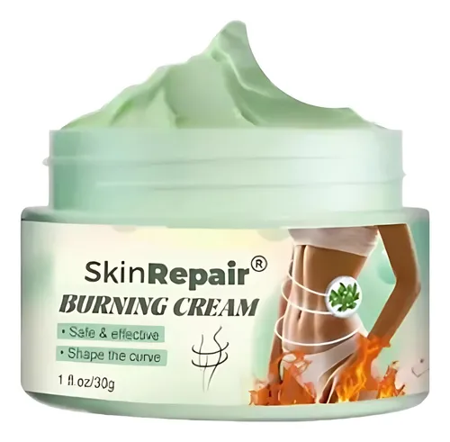 Firming Cream - Anti Stretch Marks - g at $885
