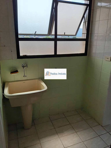 Imagem 27 de 30 de Apartamento Com 2 Dorms, Santa Eugênia, Mongaguá - R$ 215 Mil, Cod: 858259 - V858259