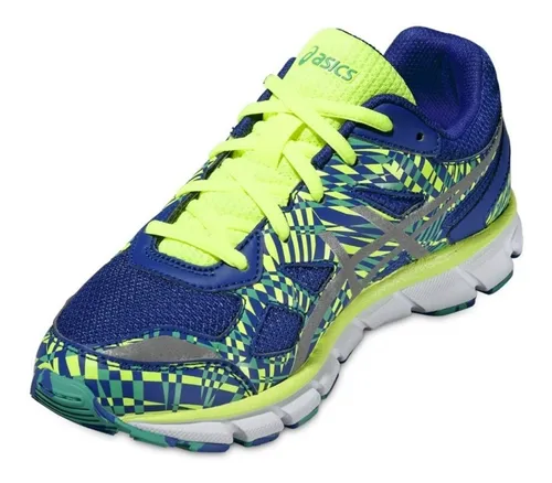 Asics lightplay sales
