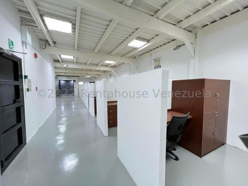 Imagen 21 de 30 de Mls#23-16097 Naomi Sanchez R. 0412 7381855 - Edificio Comercial En Venta En Catia