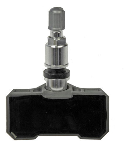 Sensor Tpms Compass 2007 2008 2009 2010 2011 2012 2013 2014