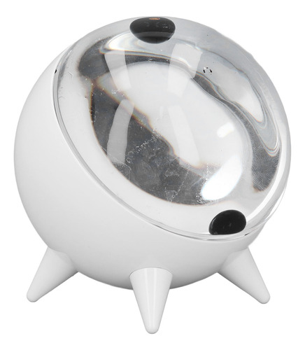 Visualizador De Sonido Fluido Pickup Music Rhythm Visual Des