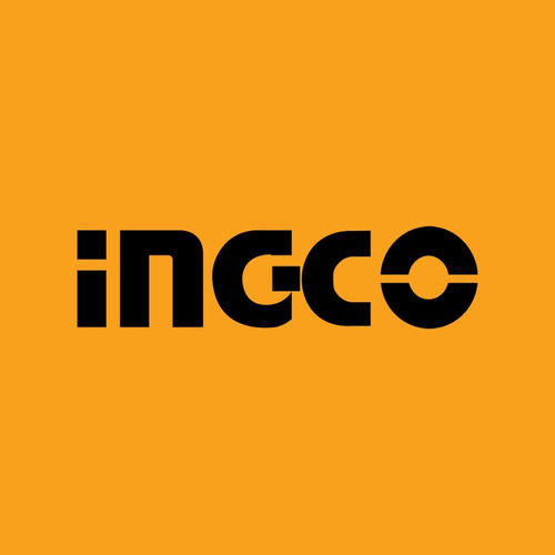 Imagen 4 de 4 de Set De Brocas Planas Madera Industrial 12pzs 6-32mm Ingco