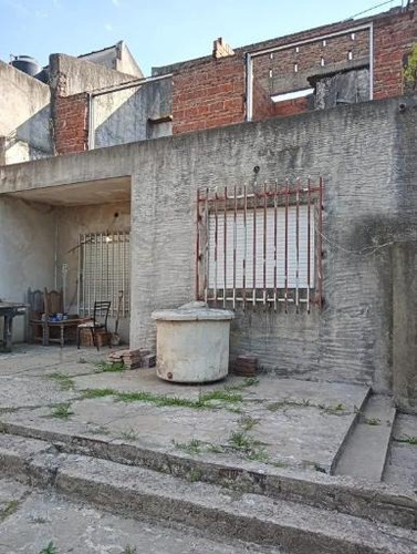 Imagen 5 de 7 de Casa - Villa Luzuriaga