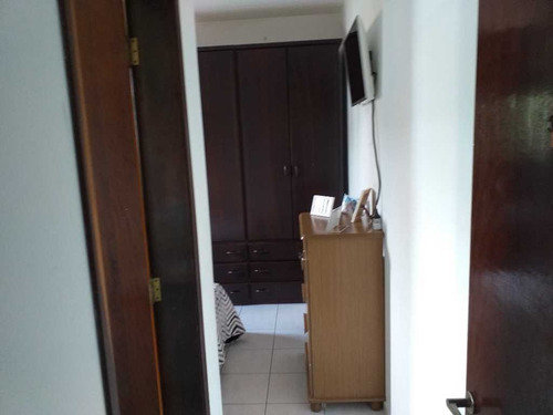 Imagem 3 de 21 de Casa Em Jaguaré, São Paulo/sp De 183m² 3 Quartos À Venda Por R$ 750.000,00 - Ca1014406-s