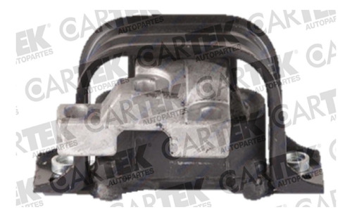 Soporte Motor Delantero Cirrus 1995-1996 V6 2.5 Derecho