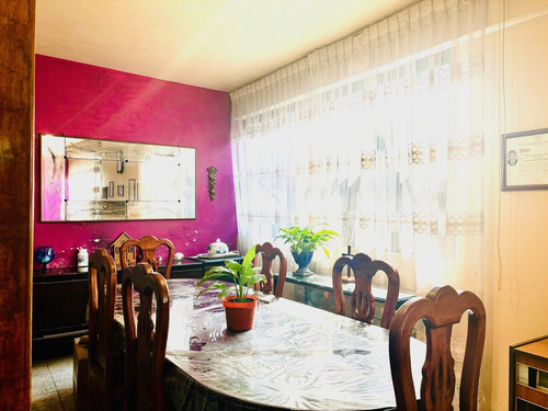 Terreno En Venta En Valle Gomez
