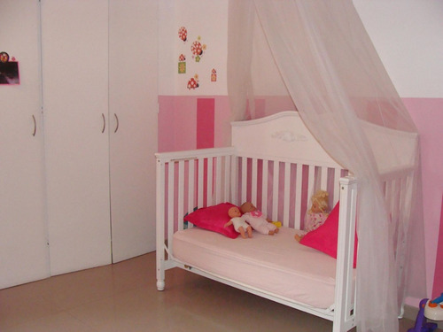 Imagen 5 de 15 de Townhouse En Venta Loma Linda 22-21350 Eva Castillo 0414.306.72.20