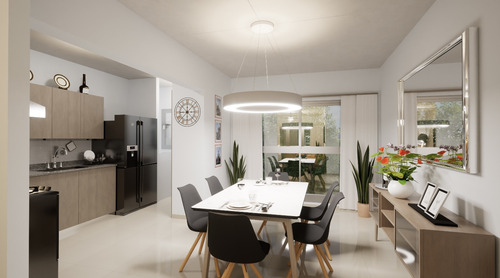 Imagen 5 de 17 de Residencial Trezz - Km 17 Autopista Duarte