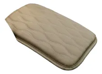 Comprar Funda Universal Para Consola Central Suv Camiones Coches -01