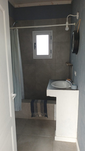 Casa Venta Costa Esmeralda 3 Dormitorios Dueno Directo, Sin Comision