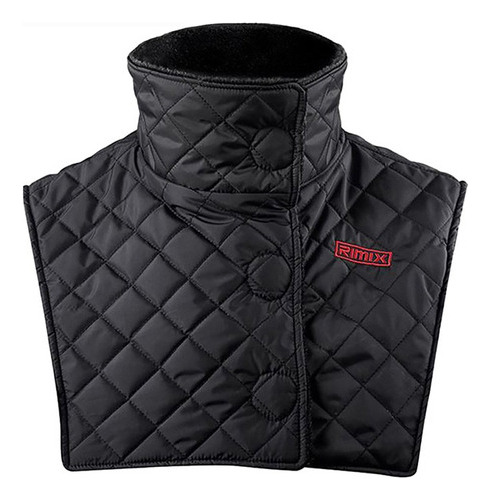 Bufanda De Invierno Máscara Deportiva De Moto Para Hombre