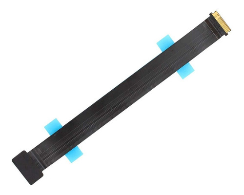 Nuevo Trackpad Touchpad Ribbon Flex Cable 821 00184    ...