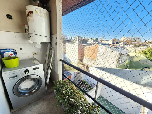 Venta Departamento, 2 Ambientes, Ciudadela.