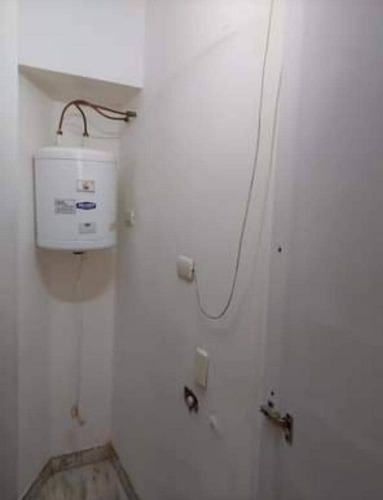 Imagen 5 de 10 de Apartamento Ubicado En Oasis Suite