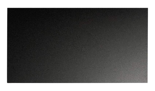Gintai Repuesto Para Dell Latitude E   E E Trackpad Touchpa.
