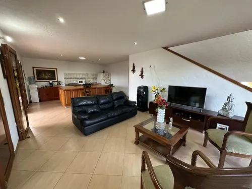 Venta De Finca En Rionegro