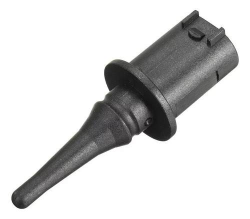 Sensor Temperatura Mercedes A45 Amg 2.0t 2017 2018