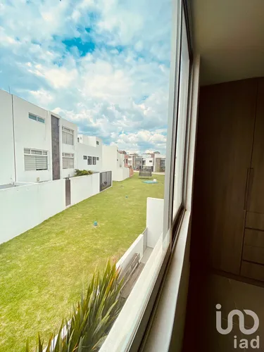 Venta Casa 3 Ambientes Santa Teresa