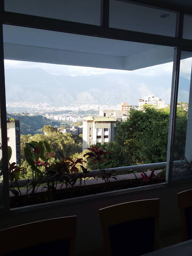 Moderna Y Amplia En Los Naranjos Del Cafetal