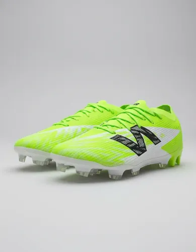 Chuteira Campo New Balance Furon V8 Fg | Parcelamento sem juros