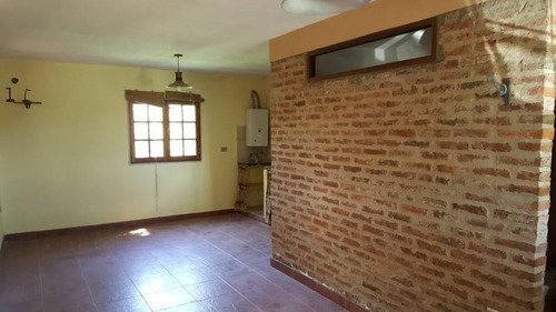 Imagen 5 de 21 de Duplex De 2 Dormitorios, Con Cochera Y Patio. Excelentes Vistas