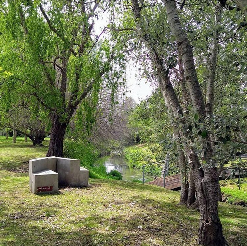 Imagen 5 de 12 de Terreno - City Bell