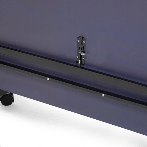 Mesa De Ping Pong Frontón M4 Pro