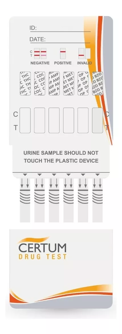 Primera imagen para búsqueda de prueba antidoping