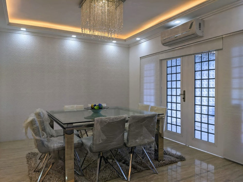 Imagen 24 de 26 de Lujoso Y Moderno Town House En Villas De San Diego Country Club Atth-ar Rc