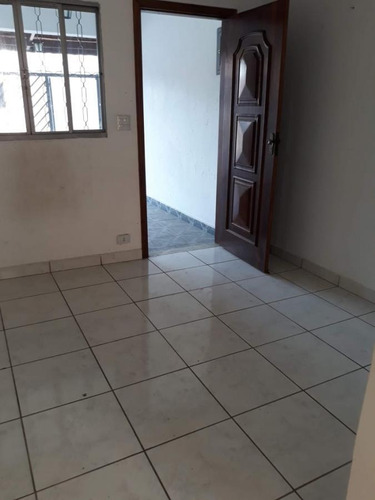 Imagem 5 de 14 de Casa Para Venda Em São Paulo, Tucuruvi, 2 Dormitórios, 1 Banheiro, 1 Vaga - Ad178_1-1463584