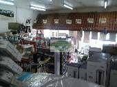 Imagem 3 de 30 de Galpão, 1660 M² - Venda Por R$ 14.000.000,00 Ou Aluguel Por R$ 70.000,00/mês - Veleiros - São Paulo/sp - Ga0007