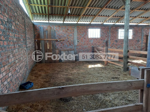 Imagem 12 de 15 de Fazenda / Sítio / Chácara, 2 Dormitórios, 504 M², Sítio São José - 218392