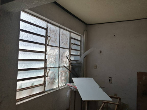 Imagen 3 de 6 de Propiedad En Venta, Colonia Centro, Chetumal Quintana Roo.