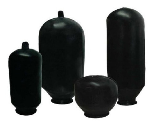 Membrana 50 Lts Tanque Hidroneumatico Precargado
