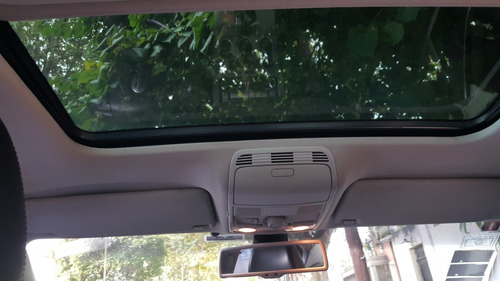 Volkswagen Passat Fsi 2.0 Luxury