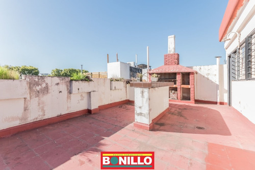 Imagen 16 de 30 de Departamento 5 Ambientes Venta Parque Chas