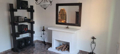 Imagen 9 de 13 de Se Vende Casa Con Locales En Quintas 2000 Los Guayos