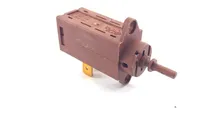 Comprar Termo Actuador Lavarropa Drean Concept 116 156 206 5.05 Tech