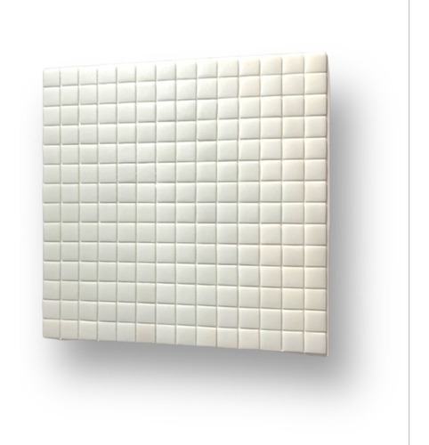 Imagen 2 de 9 de Venecitas Para Piscina Vidrio Premium Jd Sulu España Cuota*-