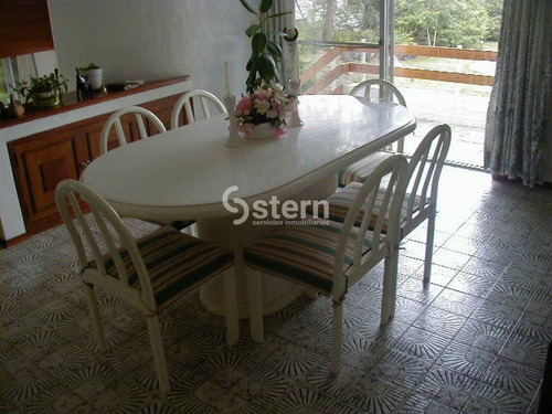 Imagen 15 de 30 de Venta Casa 4 Dormitorios, Lugano, Punta Del Este