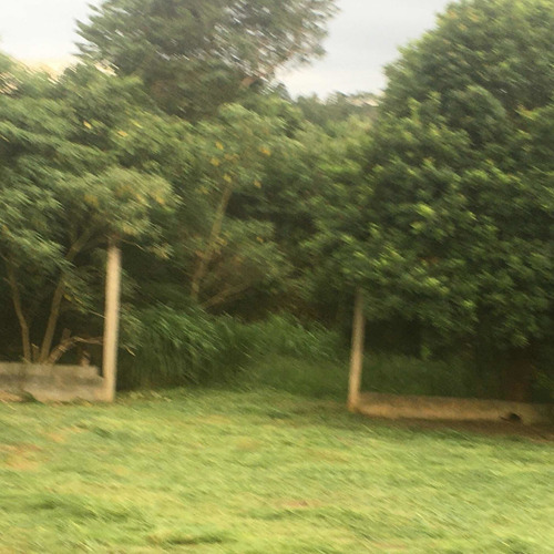 Chácara Entre Mairinque E Ibiuna