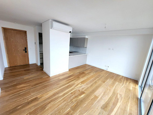 Venta Departamento 2 Dormitorios Piscina Barbacoa Rambla- Carrasco
