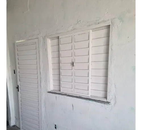Casas De 1 E 2 Quartos