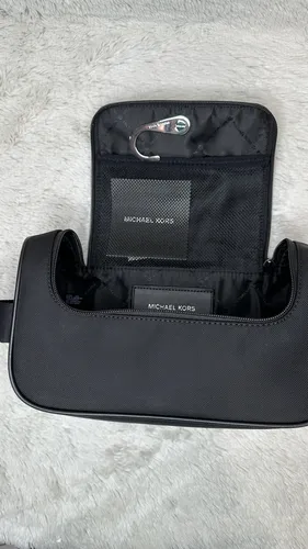 Sobaquera michael kors hombre sale