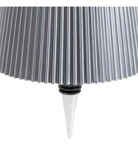 Aa Lámpara Led Inalámbrica For Botella De Vino Luz For