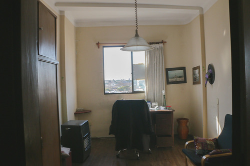 Imagen 11 de 14 de Apartamento En Venta Con 3 Dormitorios Aguada Mvdo