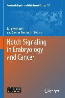 Libro Notch Signaling In Embryology And Cancer - Jorg Rei...
