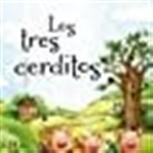 Los Tres Cerditos (spanish Edition)